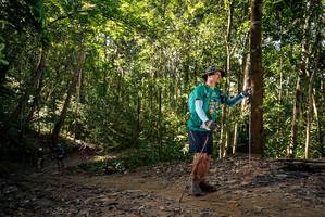 BIB: 100
                            <button type="button" onclick="openModal(18974852)" class="btn btn-primary btn-sm float-right btn-popup" data-toggle="modal" data-target=".modal-high-quality">
                        <i class="fas fa-shopping-cart"></i> Add to Cart
                    </button>
                                            <button type="button" onclick="isThisMe(18974852, true)" class="btn btn-success btn-sm float-right btn-popup btn-isme hidden" data-toggle="tooltip" data-placement="bottom" title="นี่คือรูปของคุณใช่ไหม คลิกที่นี่เพื่อเอาเข้าอัลบั้ม">
                        <i class="fas fa-plus"></i> Add to album
                    </button>
                    <button type="button" onclick="isThisMe(18974852, false)" class="btn btn-warning btn-sm float-right btn-popup btn-isnotme hidden">
                        <i class="fas fa-ban"></i> Remove from album
                    </button>